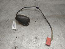 Джойстик управления мультимедиа IU5YRZ Renault Scenic RX4 - Фото 1