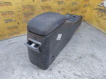 Подлокотник 3IMYOG Nissan Primera купить в магазине запчастей бу