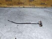 Трос ручника KO4PVJ Mazda 3