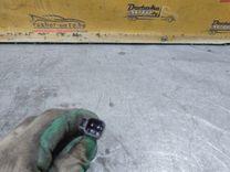 Датчик ABS задний AM8L3Y Ford Fusion купить