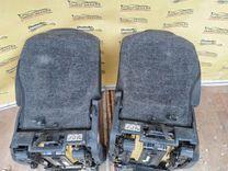 Сиденье заднее GBJ5VC Skoda Roomster undefined