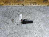 Форсунка U0U25H Audi 100