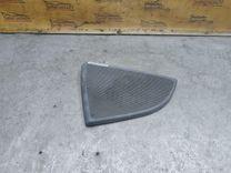 Сетка для динамика FA368E Renault Espace