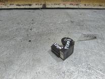 Датчик удара PLKG3D Citroen Xsara Picasso - Фото 2