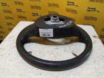 Руль U9BPQ4 Toyota Aygo - Фото 3