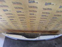 Молдинг крышки багажника 12UUE3 Renault Espace купить