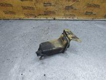 Бачок гидроусилителя 0P1XO1 Audi A4 купить в магазине запчастей бу