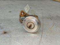 Личинка дверного замка RXMND4 Citroen Berlingo