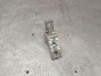 Петля двери передней левой GIMWNP Audi A4 купить