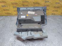 Бардачок APFG60 Skoda Fabia купить в магазине запчастей бу