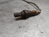 Лямбда-зонд 2T5Q22 Mazda 3 купить