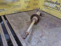 Амортизатор передний правый DS0POA Renault Megane - Фото 3