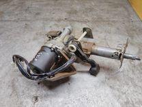 Электроусилитель руля OPG20B Toyota Yaris - Фото 2