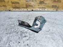 Петля капота левая 5RY8R1 Peugeot 406 - Фото 2