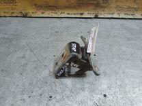 Петля двери задней левой YXL9VA Opel Insignia - Фото 3