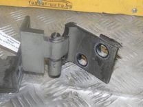 Петля двери передней правой 75IED8 BMW X5 E53 - Фото 4