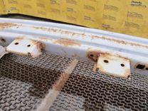 Усилитель бампера переднего OKOO3U Ford Fusion - Фото 7