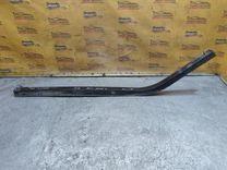 Направляющая сдвижной двери 349UH2 Citroen C8 - Фото 3