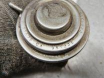 Клапан EGR 51FOA5 Audi A6 - Фото 6