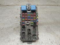 Блок предохранителей GJOQI5 Hyundai Trajet - Фото 8