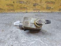 Цилиндр тормозной главный U846L7 Fiat Bravo купить с доставкой