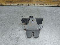 Замок багажника A9FG7E Ford Focus - Фото 3