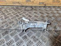 Кронштейн КПП FX26V0 Renault Scenic купить