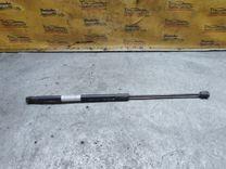 Амортизатор капота QDNAML Opel Astra купить