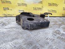 Защита (кожух) ремня ГРМ 7ANBF4 Renault Clio купить в магазине запчастей бу