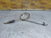 Трос спидометра TZ94XF Audi 100 - Фото 3