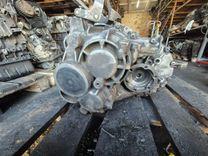 КПП механическая (МКПП) 6-ступенчатая RHNKL6 Volkswagen Passat купить с доставкой. Огромный выбор запчастей и марок авто. У нас есть практически все.