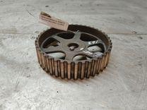 Шкив распредвала 7ERS1G Hyundai Getz купить