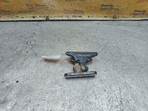 Петля двери передней левой IZ1OD6 Mercedes A W168 - Фото 4