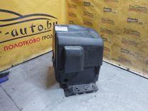 Полка аккумулятора YGD9F0 Citroen C3 купить с доставкой