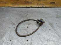 Проводка 4XZ6NT Opel Zafira