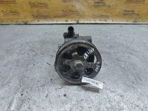 Насос гидроусилителя руля AZ5JTP Honda FR-V - Фото 4