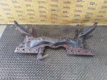 Балка подвески передняя (подрамник) 59EK6S Fiat  - Фото 1