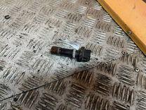 Датчик распредвала 8LNANY Toyota Aygo - Фото 1