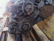 Двигатель 7W5S5B Opel Vectra - Фото 7