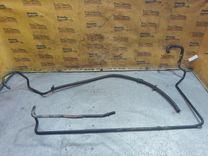 Трубка гидроусилителя 1KXDGJ Citroen Xsara Picasso - Фото 1