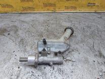 Цилиндр тормозной главный FAH0TH Nissan Note - Фото 3