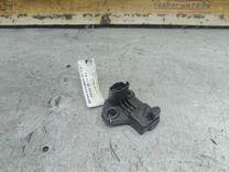 Датчик коленвала JH4R05 Citroen C5 - Фото 1