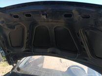 Петля капота 3WGOC8 Peugeot 307 купить