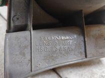 Фонарь задний правый ZLBANQ Honda Accord купить с доставкой