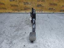 Педаль газа 9E87VC Ford Galaxy