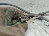 Лямбда-зонд 2LI15L Peugeot 605 - Фото 4