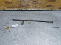 Щуп двигателя BKSOT4 Mazda Xedos 6 - Фото 1