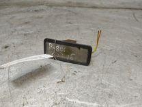 Подсветка салона Y3JV6I Peugeot 806