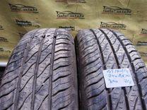 Шина Кама 185/70 R14 SZ0K9T SZ0K9T Кама - Фото 2