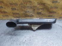 Воздухозаборник E1CBUA Mazda Xedos 6 - Фото 2